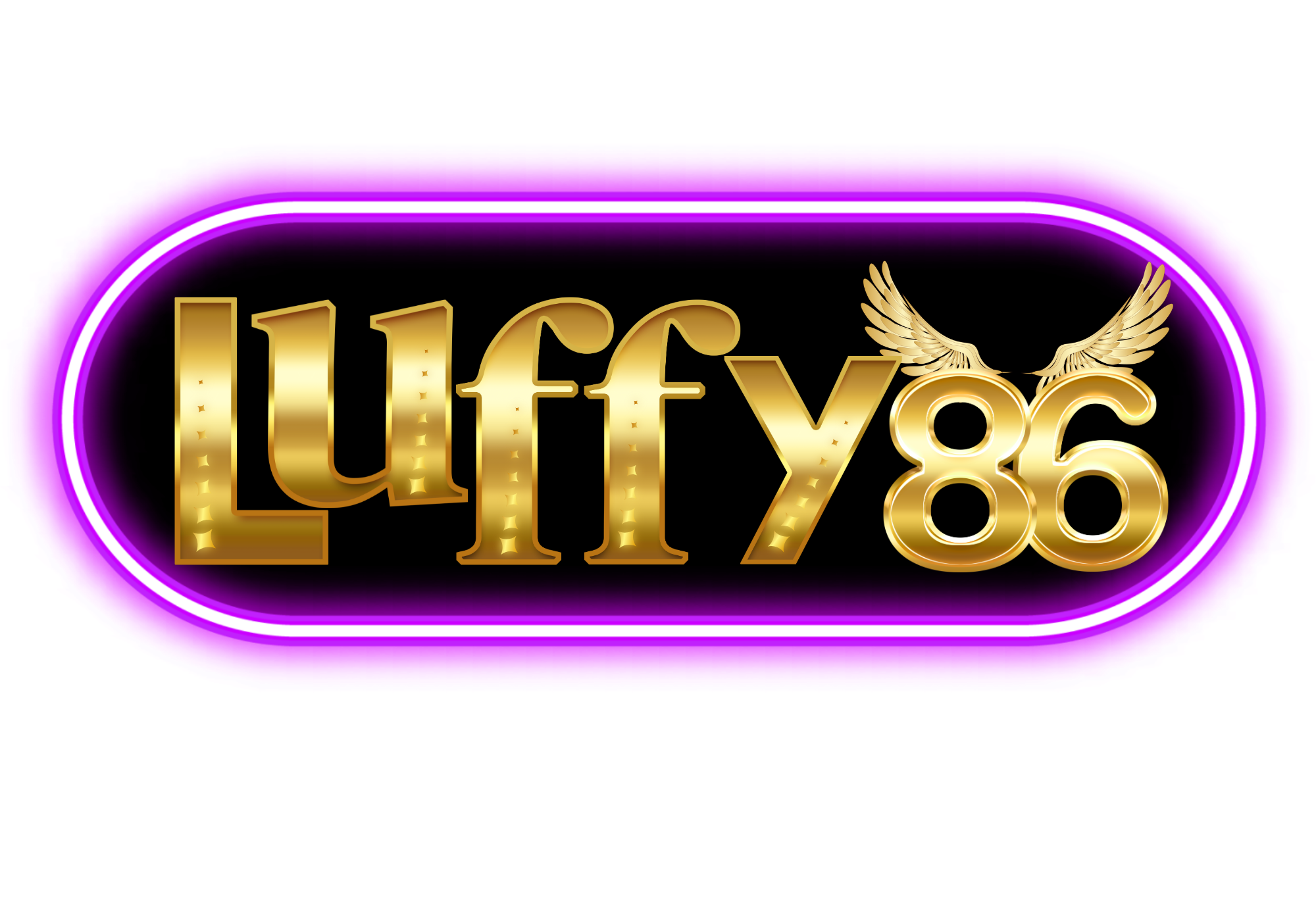 LUFFY86 เว็บพนันออนไลน์ทางเลือกใหม่แห่งการเดิมพันยุคดิจิทัล